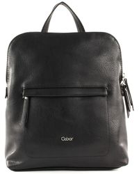 Gabor - Bags Mina City Rucksack Backpack - Lyst