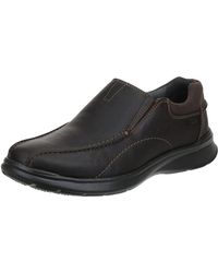 skechers larson berto