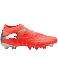 PUMA - Future 9 Pro Firm - Lyst