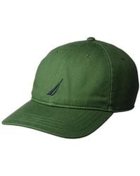 nautica hats amazon