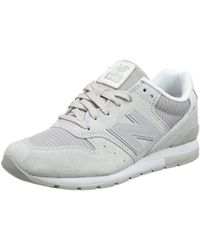 new balance mrl996v1 new balance mrl996v1