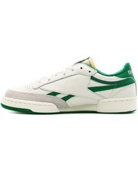 Reebok - Club C Sneaker - Lyst