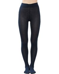 Esprit - Panty - Lyst