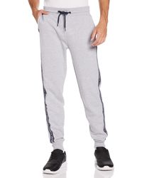 Chándals de Tommy Hilfiger para hombre | FASHIOLA.es