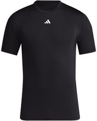 adidas - Atletico Uomo - Lyst
