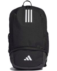 adidas - Tiro 23 League Backpack - Lyst