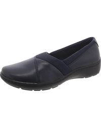 Clarks - Cora Charm Loafer - Lyst