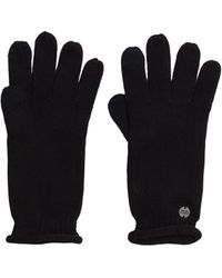 Esprit - 993ea1r301 Cold Weather Gloves - Lyst