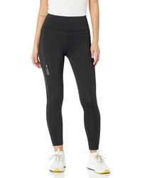 Columbia - Endless Trail Running 7/8 Tight - Lyst