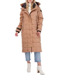 Steve Madden Coats for Women | Online 