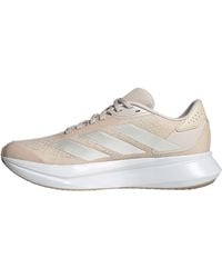 adidas - Duramo Sl 2 Running Shoes - Lyst