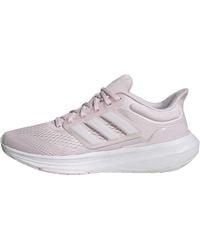 adidas - Ultrabounce Shoes - Lyst