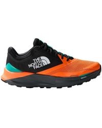 The North Face - NF0A7W5OX9J1 M VECTIV ENDURIS 3 Uomo - Lyst