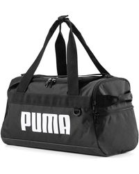 PUMA - Challenger Duffel Bag Xs Sporttas Voor Volwassenen - Lyst