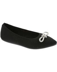 Skechers - Cleo Point - Lyst