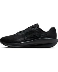 Nike - Downshifter 13 Sneaker - Lyst