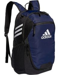 adidas - Stadium 3 Sports Backpack Zaino - Lyst