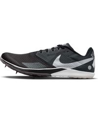 Nike - Rival XC 6 Cross-Country Spikes - Lyst