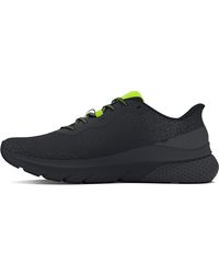Under Armour - Hovr Turbulence 2 Running Shoes EU 48 1/2 - Lyst