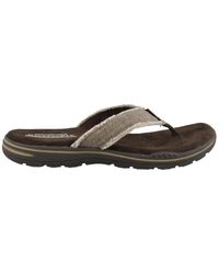 Skechers outlet evented rosen