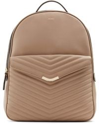 aldo ladies backpack