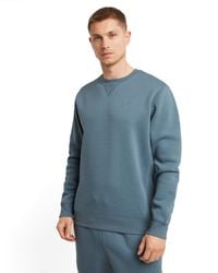 G-Star - G-Star para Hombre Sudadera Premium Core - Lyst