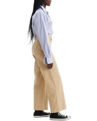 Levi's - Vintage Chino Pantaln - Lyst
