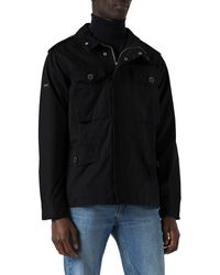Superdry New Military Field Jacket for 