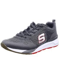skechers og 90