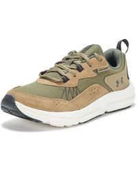 Under Armour - Charged Verssert 2, - Lyst