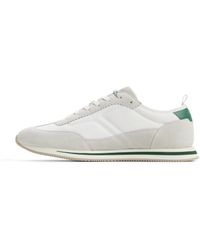 Ted Baker - Becks Sneaker - Lyst