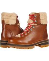 clarks velma hiker