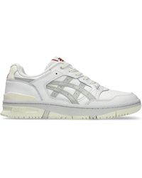 Asics - EX89 Sneaker - Lyst