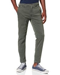 Replay - Zeumar Jeans - Lyst