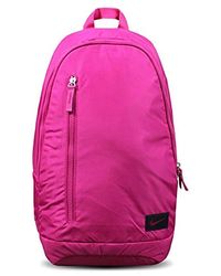 zaino nike amazon