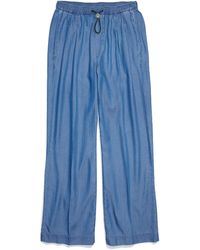 macy's tommy hilfiger jeans womens
