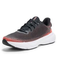 Under Armour - Infinite Sneaker, - Lyst