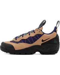 Nike - Acg Air Mada - Lyst