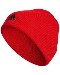adidas Hats for Men - Up to 62% off | Lyst