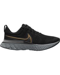 Nike - React Infinity Run Fk 2 S Running Trainers Ct2357 Sneakers Shoes - Lyst