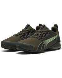 PUMA - Erwachsene Voltaic Evo Sneakers 44 - Lyst