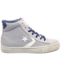 converse tessuto converse tessuto