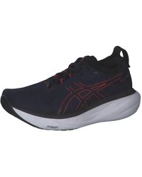 Asics - Gel-Nimbus 25 - Lyst