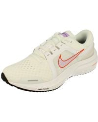 Nike - S Air Zoom Vomero 16 Running Trainers Da7698 Sneakers Shoes - Lyst