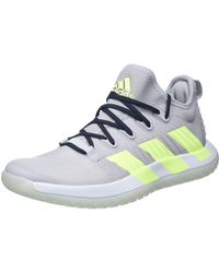 adidas H00146 voor heren - Lyst