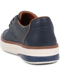 Skechers - Hyland Ratner Trainers - Lyst
