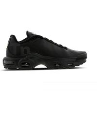 air max plus tn se bg running trainers bq1188 sneakers air max plus tn se bg running trainers bq1188 sneakers