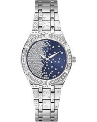 guess watches on sale
