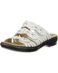 clarks leisa cacti q