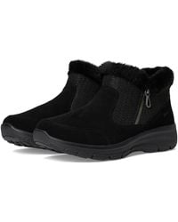 Skechers - Easy Going-Gentle Fall Stiefelette - Lyst